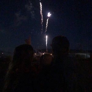 Meet your Posher, Shelby